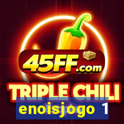 enoisjogo 1